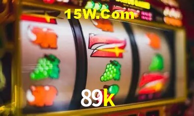 Loterias online na 89k