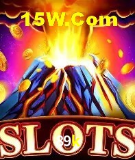 Slots com jackpots e giros grátis na 89k