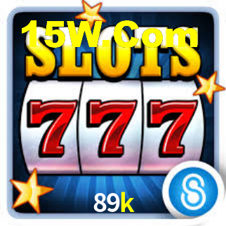 Download de APK seguro na 89k