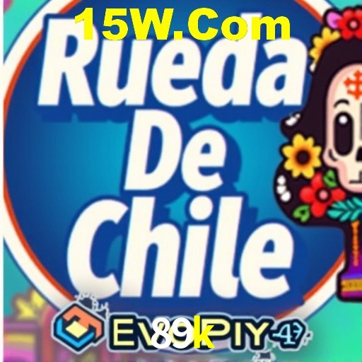 Download para Android e iOS na 89k